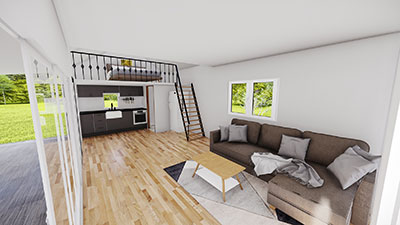 vip_prefabrik_konteyner_tinny_house_400_225