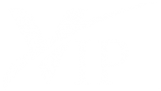vip_prefabrik_logo_beyaz-400-226